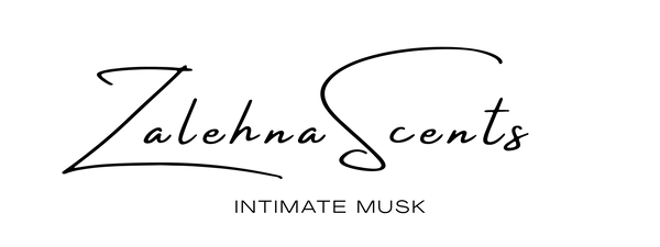 Zalehna 